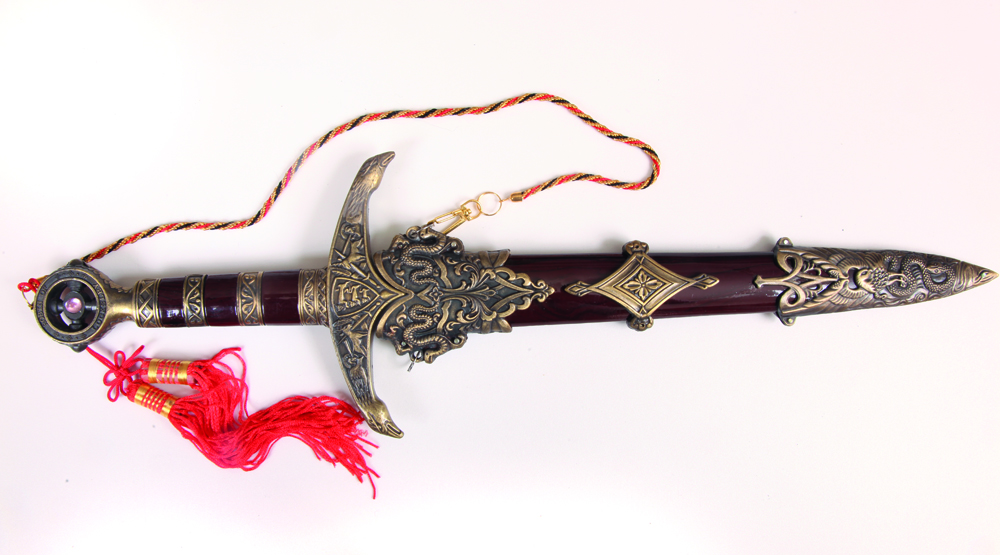 foto d�ka - Robin Hood